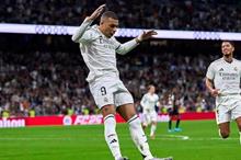 67e9280d4c59b7081b33661f