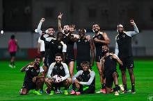 67e91315423604169d763cbb