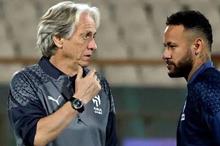 67e921924c59b7081b336614