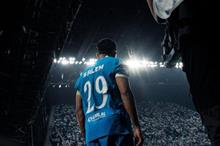 67e8ebf042360416ac4ad9cd