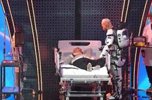 67e92d6b4c59b7091174125b