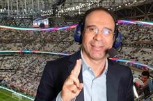 67e8e7d44c59b70823165f34