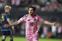 67e94199423604482a5f8152