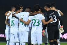 الاهلي-السعودي