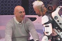 67e965394c59b70823165f7a