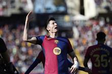 67e973c142360447d5335e87