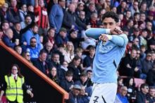 67e982b2423604485a4cf9d2