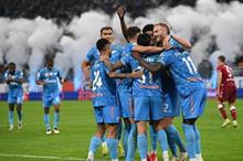 67e9923742360447d5335eaf