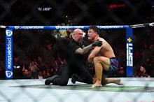 67e98a0e42360447d5335ea3