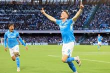 Scott-McTominay-of-SSC-Napoli-1