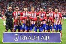 أتلتيكو-مدريد-1