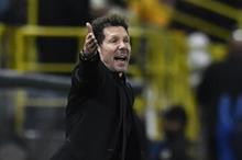 GettyImages-1915740568-1