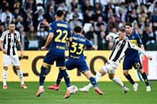 GettyImages-2207517542-e1743274347402