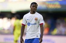 أنسو-فاتي-برشلونة