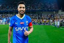 سالم-الدوسري-2