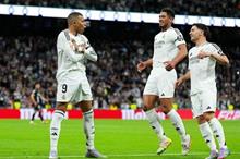 GnPJ26YXkAAKUtx-680x470