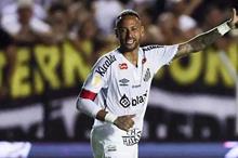 67c595564c59b74d6643c037