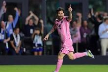 67c59e134c59b74d5708af20