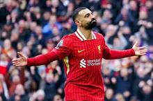 67c583714c59b74cec26ce84