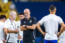 67c55f224c59b74d6643bff3 (1)