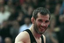 67c54e294236047da819fc39