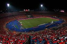 67c49f264c59b7016d417567