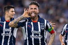 67c5b1fe42360431e508a65e