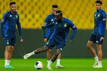 67c5cd844c59b72aa62f5383