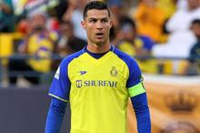 6b5e0418-ee41-408a-9e39-2b3f74136d63