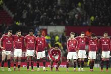 67c4c7494c59b7020354fc64