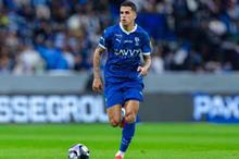 67c5eb974c59b7287977021c