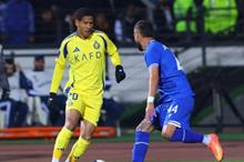 67c5f0df423604632204180d