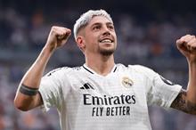 25-2-2025_14_50_40_GomhuriaOnline_401740487840