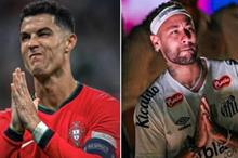 67c6044042360463870f3872