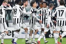 3ef450202fdd78f22f605b0bc97abfb9