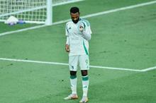 81da88a5-f170-40fa-91e5-78f19631187e