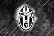 juventus-logo