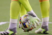 67c5d9dd423604639e6eaf2a