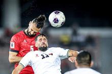 Doc-P-499720-638615814110932946