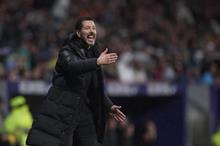 67c61a25423604637b42b10e (1)