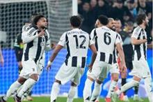 GettyImages-2198386252