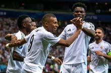 ريال-مدريد-2-1