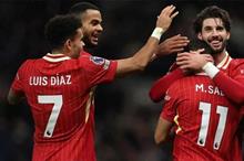 67c6d0f442360454aa31495a