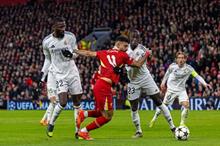 67c6f1ce4c59b712c657c3e8