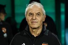 FB_IMG_1731005696311-672d242b081b8