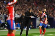 67c6f5df4c59b712b73418c8