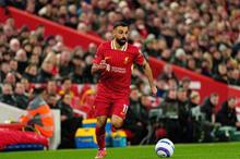 67c7189b4c59b711dd327c80