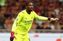 19_2022-638019724680911570-91