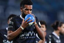 photo_5798824900872487205_y-780x470