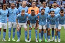 3-3-2025_13_42_04_GomhuriaOnline_301741002124